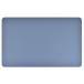  новый товар MacBook Air 13 M3 2024 A3113 / M4 2025 A3240 грузовик накладка midnight Touch накладка 