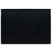 Microsoft Surface Book 3 13.5 1900 1909 жидкокристаллическая панель сенсорная панель M1039239-001 LCD оригинальный б/у товар дисплей детали для замены Surf .s