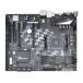  материнская плата BIOSTAR RACING X470GTA оригинальный б/у logic панель AMD RYZEN 3000 DESKTOP READY ремонт замена детали 
