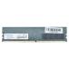  память ADATA DDR4-2666V 16GB PC4-21333 оригинальный б/у товар для замены 