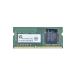  память SK hynix PC4-3200AA DDR4 25600 16GB б/у товар 