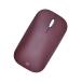 Microsoft Surface Mobile Mouse 1679 балка gun ti мобильный мышь Junk Microsoft детали детали 