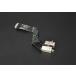  этот день отправка iMac 27 inch 2011 A1312 аудио порт кабель 593-1331-A б/у товар слуховай аппарат наушники Jack 