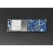  этот день отправка Mac mini Early 2009 AirPort Bluetooth card A1283 б/у товар BCM94321COEX2