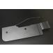  этот день отправка Apple iMac 21.5 inch Late2012 левый динамик б/у товар 