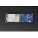  этот день отправка Mac mini Early 2009 AirPort Bluetooth card A1283 б/у товар 2 BCM94321COEX2