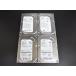  этот день отправка Seagate 160GB/HDD/3.5 дюймовый /7200rpm 4 шт. комплект S/N:5VY3E3DX S/N:9VY3YWRH S/N:5RAA06RC S/N:9RAB0F3G
