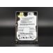  этот день отправка HDD 2.5 дюймовый SATA 120GB WesternDigital обычный формат завершено S/N:WXE608L22489 б/у товар 