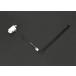  этот день отправка Microsoft детали Surface Pro 4 1724 наушники Jack аудио порт кабель X911056-007 б/у товар детали слуховай аппарат 