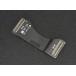  этот день отправка MacBook Pro Retina 13 inch 2012 Early2013 A1425 I/O панель кабель 821-1587-A б/у товар 