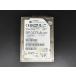  этот день отправка HDD 2.5 дюймовый SATA 40GB HITACHI обычный формат завершено S/N:SKGG3LDE