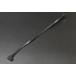  этот день отправка iMac 21.5 inch 2010 жесткий диск данные кабель 593-1010 б/у товар A1311 HDD