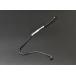  этот день отправка Apple iMac 27 2011 A1312 593-1418 SD Card Board Cable SD карта кабель б/у товар 
