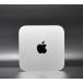  доставка внутри страны Apple Mac mini Mid 2014 A1347 внешний кейс экстерьер 