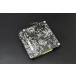  этот день отправка iMac 21.5 inch 2010 Power Supply источник питания б/у товар A1311