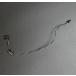  этот день отправка iMac 21.5 inch Late 2009 HDD температура сенсор кабель A1311 593-0998 б/у товар 