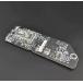  этот день отправка iMac 21.5 inch инвертер панель LED Driver Board б/у товар 2 M A1311 подсветка 