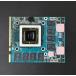  этот день отправка iMac 24 2008 A1225 NVIDIA G92-700-A2 графика карта б/у товар M