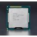  этот день отправка iMac Intel Core i7-3770 CPU 3.40GHz LGA1155 б/у товар 1S CPU