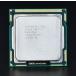  этот день отправка Intel Core i3-540 CPU 3.06GHz LGA1156 б/у товар 2 S iMac
