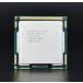  этот день отправка Intel Core i3-540 CPU 3.06GHz LGA1156 б/у товар S