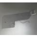 этот день отправка Apple iMac 27 inch Late2012 правый динамик б/у товар S