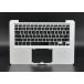  MacBook Pro 13 inch 2010  A1278 USL[{[h p[Xg Õi