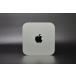  доставка внутри страны Apple Mac mini Late 2014 A1347 внешний кейс б/у товар 1-422-1 Mac Mini housing экстерьер 