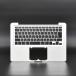  MacBook Pro 13 inch Late 2011 A1278  {L[{[h Õi2 M