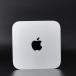  этот день отправка Apple Mac mini Mid 2011 A1347 внешний кейс 2Y Mac Mini housing экстерьер 
