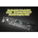 MacBook Air 13 inch 2012 A1466 i5 1.8GHz 4GB 2 core Intel HD Graphics 4000 logic панель б/у товар 1-319-1 материнская плата 
