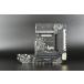Mac mini Mid 2010 Core2 Duo 2.4GHz 820-2577-A logic панель б/у товар 820-1 материнская плата A1347