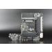 Mac mini Mid 2010 Core2 Duo 2.4GHz 820-2577-A logic панель б/у товар 820-2 материнская плата A1347