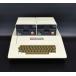  доставка внутри страны appleII apple2 AA1104 работоспособность не проверялась принадлежности есть оригинальная коробка есть 831-1 K