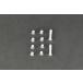  этот день отправка MacBook Air 13 inch Late 2010 A1369 низ кейс винт комплект 1103-4 винт 