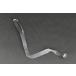  этот день отправка iMac 27 inch 2014 2015 A1419 камера кабель 593-1837 б/у товар 1107-4 Mike iSight