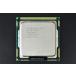  этот день отправка Intel Core i3-550 CPU 3.2GHz LGA1156 iMac 21.5 inch 2010 б/у товар 1-127-14