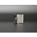  этот день отправка iMac 27 inch 2011 A1312 SD устройство для считывания карт 820-3038-A