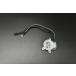  этот день отправка iMac 21.5 inch 2009 2010 2011 A1311 AC FILTER шнур электропитания гнездо электрический кабель гнездо 210-1 K