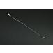  этот день отправка iMac 27 inch Late 2012 2013 2014 2015 A1419 жидкокристаллический LCD температура сенсор кабель б/у товар 1-220-6