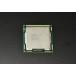  этот день отправка Intel Core i3 540 CPU 3.06GHz LGA1156 б/у товар 227-2 K