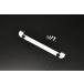  этот день отправка iMac 21.5 inch 2009 2010 2011 HDD держатель монтажный прибор - винт винт комплект 304-3 K б/у товар A1311