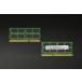 Mac対応 メモリ SAMSUNG DDR3 2GB × 2枚 PC3-10600S M471B5673FH0-CH9 中古品
