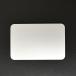  этот день отправка iMac 27 inch 2015 память отсек дверь 1-313-2 RAM Door A1419