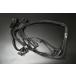  этот день отправка Mac Pro 2008 A1186 соединительный кабель 593-0619 / 607-1508 / 593-0626 / 593-0625 / 593-0631 / 593-0632 / 593-0624 б/у товар 1-507-7