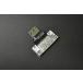  этот день отправка Microsoft Surface Pro 3 1631 DC источник питания Jack зарядка порт X893742 б/у товар 1-524-1 детали детали 