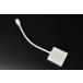  этот день отправка VGA адаптер Mini Display Port б/у товар дисплей порт 