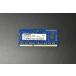 этот день отправка Mac соответствует память ELPIDA DDR3 2GB PC3-12800S б/у товар 1-830-9