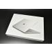 ȯ Ȣ Surface Laptop 2 1769LQN-00058 ȢΤ  8-3  Microsoft ޥե