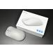  этот день отправка Microsoft Surface Mouse 1741 серый мышь WS3-00007 б/у товар 1-831-8 Microsoft Surf .s серый серебряный 